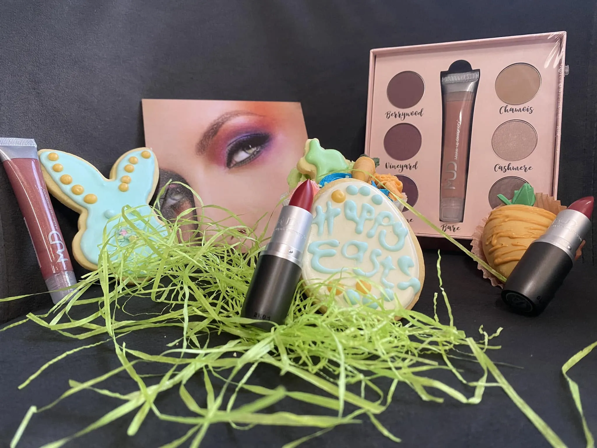 Precious Pearl Health and Skin Care